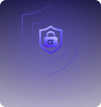 Secure Accounts