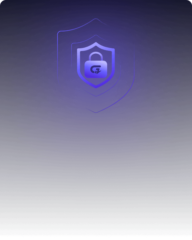 Secure Accounts
