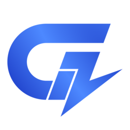 ls-front-end-new.pages.dev favicon